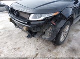 Land Rover Range Rover Evoque Se SALVP2RX3JH322110 снимка