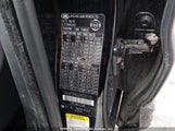 Land Rover Range Rover Evoque Se SALVP2RX3JH322110 снимка