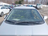 Hyundai Accent KMHCT5AE7DU069676 снимка