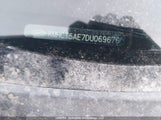 Hyundai Accent KMHCT5AE7DU069676 снимка