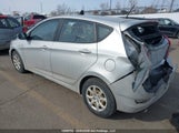 Hyundai Accent KMHCT5AE7DU069676 снимка