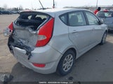 Hyundai Accent KMHCT5AE7DU069676 снимка