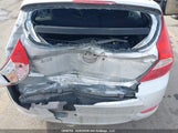 Hyundai Accent KMHCT5AE7DU069676 снимка