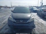 Honda Cr-V Ex 5J6RE4H56BL822927 снимка