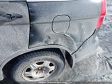 Honda Cr-V Ex 5J6RE4H56BL822927 снимка