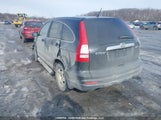 Honda Cr-V Ex 5J6RE4H56BL822927 снимка