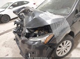 Subaru Crosstrek Premium JF2GTAFC5K8310308 снимка