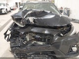 Subaru Crosstrek Premium JF2GTAFC5K8310308 снимка