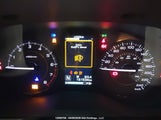 Subaru Crosstrek Premium JF2GTAFC5K8310308 снимка