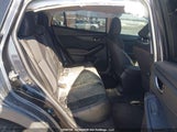Subaru Crosstrek Premium JF2GTAFC5K8310308 снимка