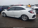 Honda Civic Sport SHHFK7G46HU304161 photo