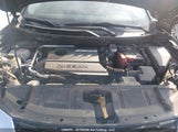 Nissan Rogue Sv Midnight Edition/Sv Moonroof JN8BT3BB9PW217042 photo