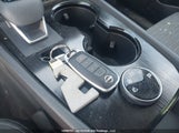 Nissan Rogue Sv Midnight Edition/Sv Moonroof JN8BT3BB9PW217042 photo