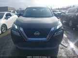 Nissan Rogue Sv Midnight Edition/Sv Moonroof JN8BT3BB9PW217042 fotografie