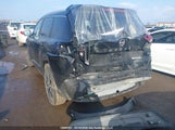 Nissan Rogue Sv Midnight Edition/Sv Moonroof JN8BT3BB9PW217042 photo