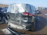 Nissan Rogue Sv Midnight Edition/Sv Moonroof JN8BT3BB9PW217042 photo