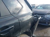 Nissan Rogue Sv Midnight Edition/Sv Moonroof JN8BT3BB9PW217042 photo
