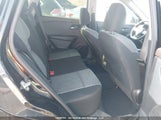 Nissan Rogue Sv Midnight Edition/Sv Moonroof JN8BT3BB9PW217042 снимка