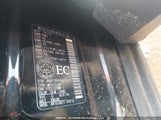 Nissan Rogue Sv Midnight Edition/Sv Moonroof JN8BT3BB9PW217042 photo