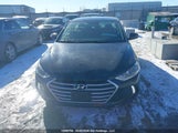Hyundai Elantra Se/Value/Limited KMHD84LF2HU300480 fotografie