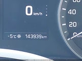 Hyundai Elantra Se/Value/Limited KMHD84LF2HU300480 photo