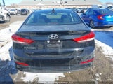 Hyundai Elantra Se/Value/Limited KMHD84LF2HU300480 photo