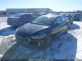 Hyundai Elantra Se/Value/Limited KMHD84LF2HU300480 fotografie