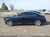 Mercedes-Benz Cla 250 4Matic WDDSJ4GB2JN681275 fotografie