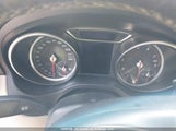 Mercedes-Benz Cla 250 4Matic WDDSJ4GB2JN681275 снимка
