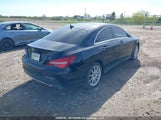 Mercedes-Benz Cla 250 4Matic WDDSJ4GB2JN681275 photo