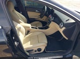 Mercedes-Benz Cla 250 4Matic WDDSJ4GB2JN681275 fotografie