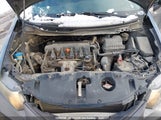 Honda Civic Ex 2HGFB2F55FH057383 снимка