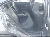 Honda Civic Ex 2HGFB2F55FH057383 снимка