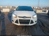 Ford Focus Se 1FADP3F26EL423412 снимка