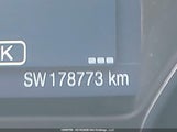 Ford Focus Se 1FADP3F26EL423412 снимка