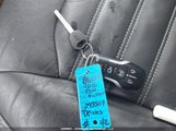 Ford Fusion Se 3FA6P0T98GR293307 fotografie