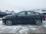 Ford Fusion Se 3FA6P0T98GR293307 снимка