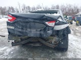Ford Fusion Se 3FA6P0T98GR293307 снимка