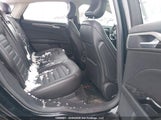 Ford Fusion Se 3FA6P0T98GR293307 снимка