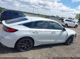 Honda Civic Sport/Sport Touring 19XFL1H84RE401525 снимка