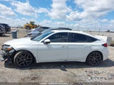Honda Civic Sport/Sport Touring 19XFL1H84RE401525 fotografie