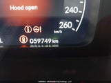 Honda Civic Sport/Sport Touring 19XFL1H84RE401525 fotografie