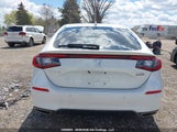Honda Civic Sport/Sport Touring 19XFL1H84RE401525 снимка