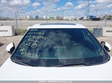 Honda Civic Sport/Sport Touring 19XFL1H84RE401525 снимка