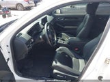 Honda Civic Sport/Sport Touring 19XFL1H84RE401525 снимка