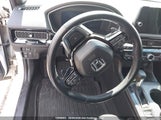 Honda Civic Sport/Sport Touring 19XFL1H84RE401525 fotografie