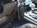 Kia A3 KNDNC5H38N6061299 снимка