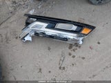 Kia A3 KNDNC5H38N6061299 снимка