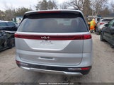 Kia A3 KNDNC5H38N6061299 снимка