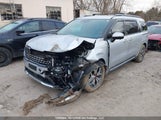 Kia A3 KNDNC5H38N6061299 снимка